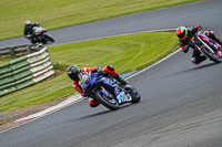 enduro-digital-images;event-digital-images;eventdigitalimages;mallory-park;mallory-park-photographs;mallory-park-trackday;mallory-park-trackday-photographs;no-limits-trackdays;peter-wileman-photography;racing-digital-images;trackday-digital-images;trackday-photos